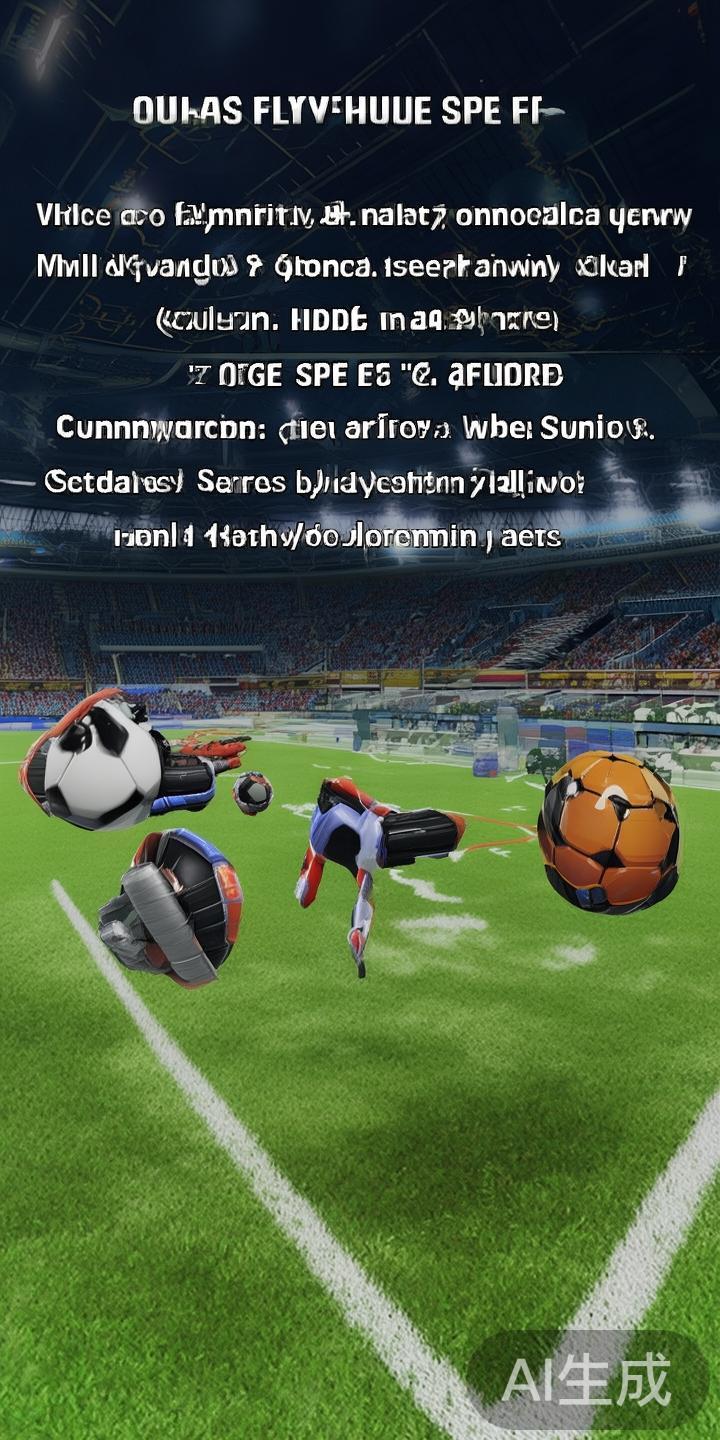 三亿体育苹果手机版免费下载平台官方最新版本推荐