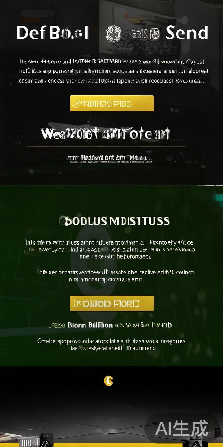 三亿体育平台存送玩法全攻略与技巧分享