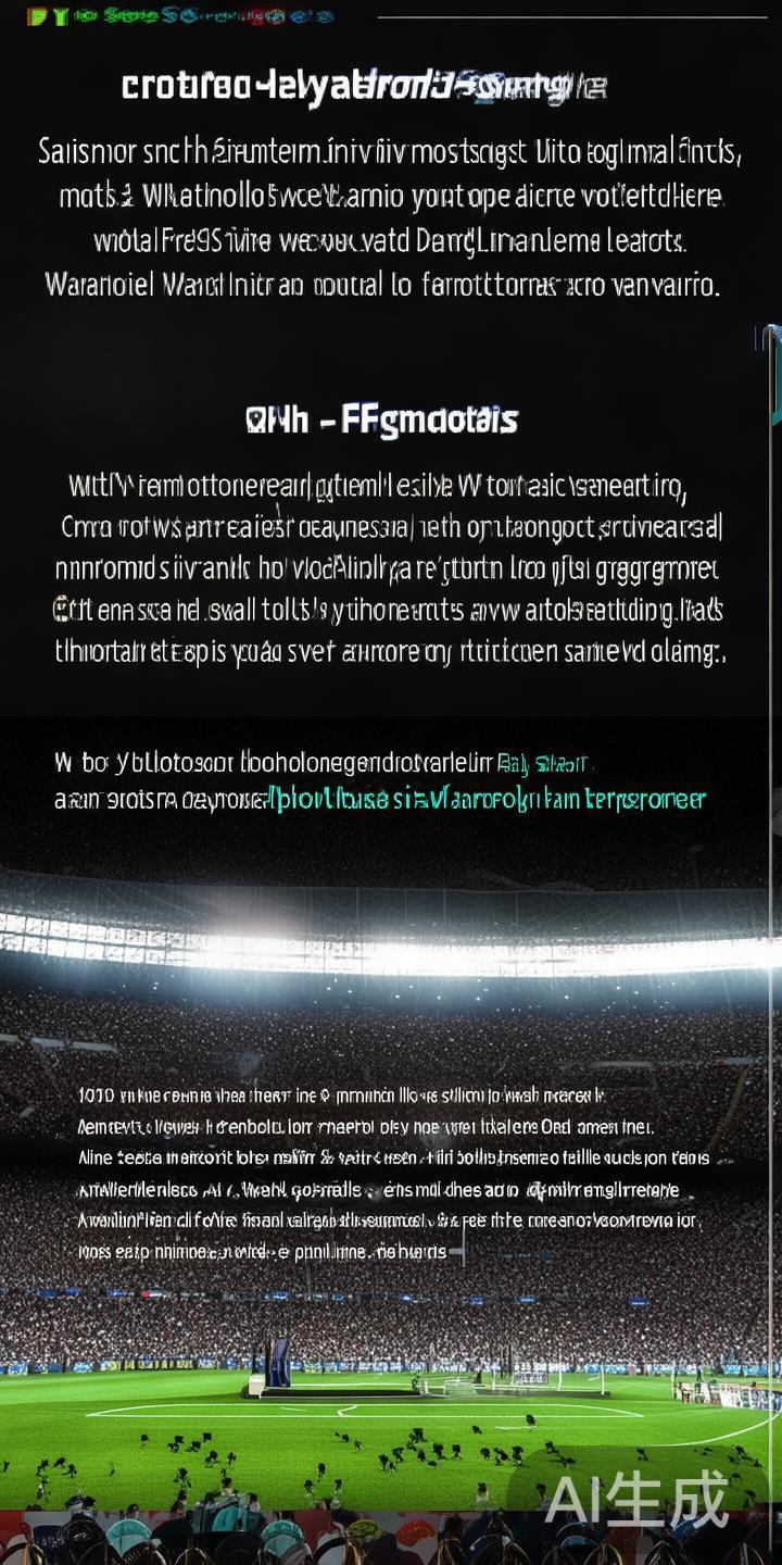 三亿体育在线足球比赛实时直播精彩瞬间全景报道