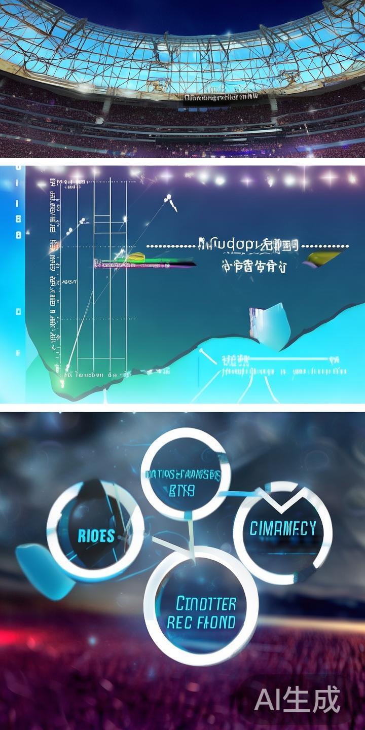 三亿体育退单事件引发行业监管新考验与应对策略