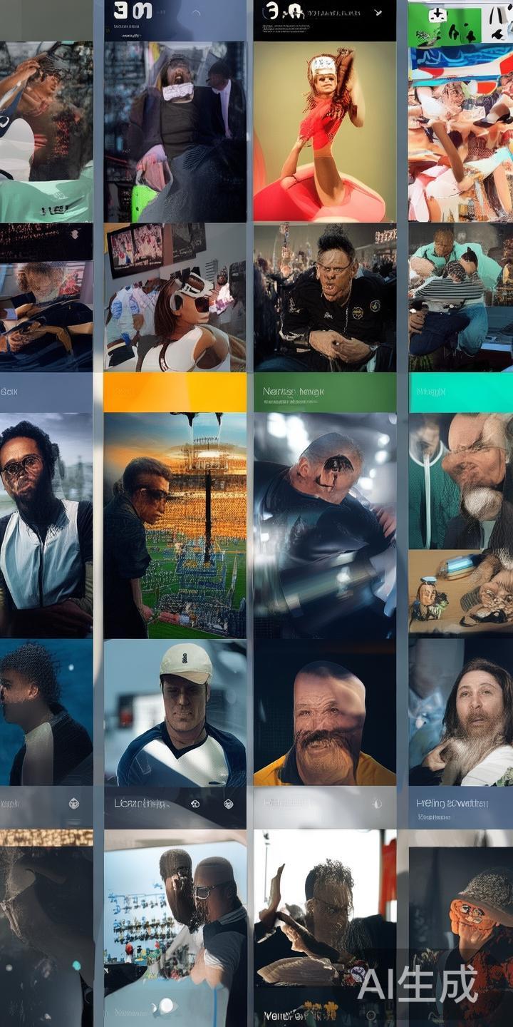 三亿体育登陆平台全面解析：功能、优势与最新动态分析