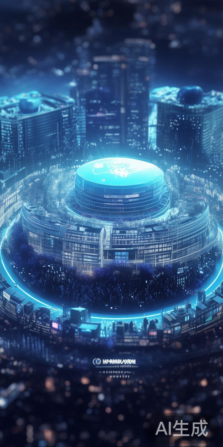 三亿体育平台客服人员素质与服务态度全面揭示与提升攻略