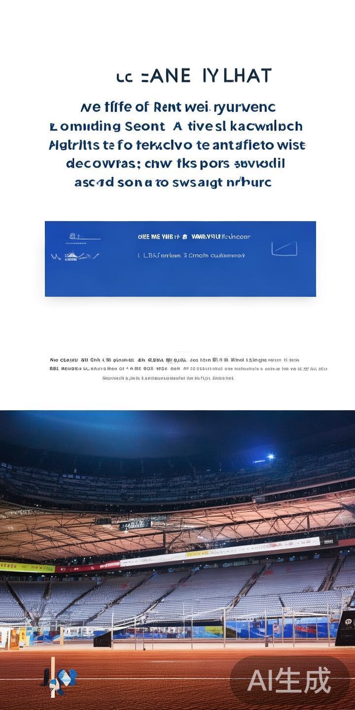 三亿体育官方入口网址详细介绍与导航指南