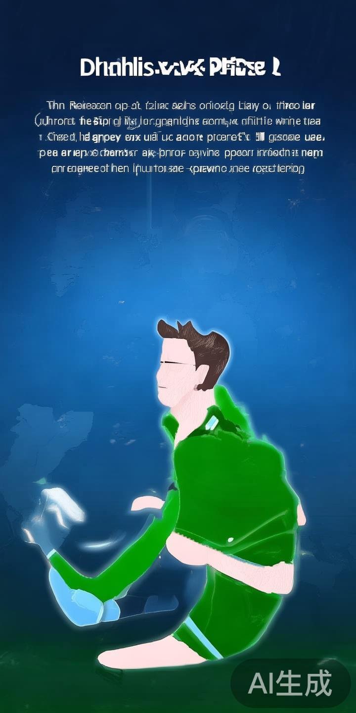 三亿体育注册登录成功的实用技巧全面分享与指导