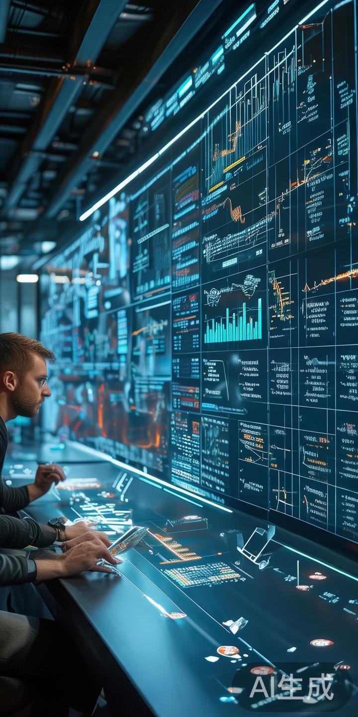 深入解析三亿体育赛事投注技巧与实战攻略指南