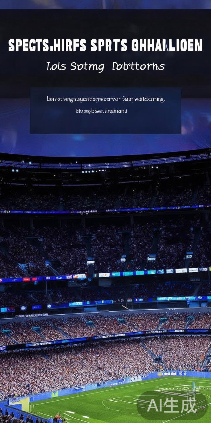 全面解析：最新三亿体育游戏平台的优势与不足分析指南