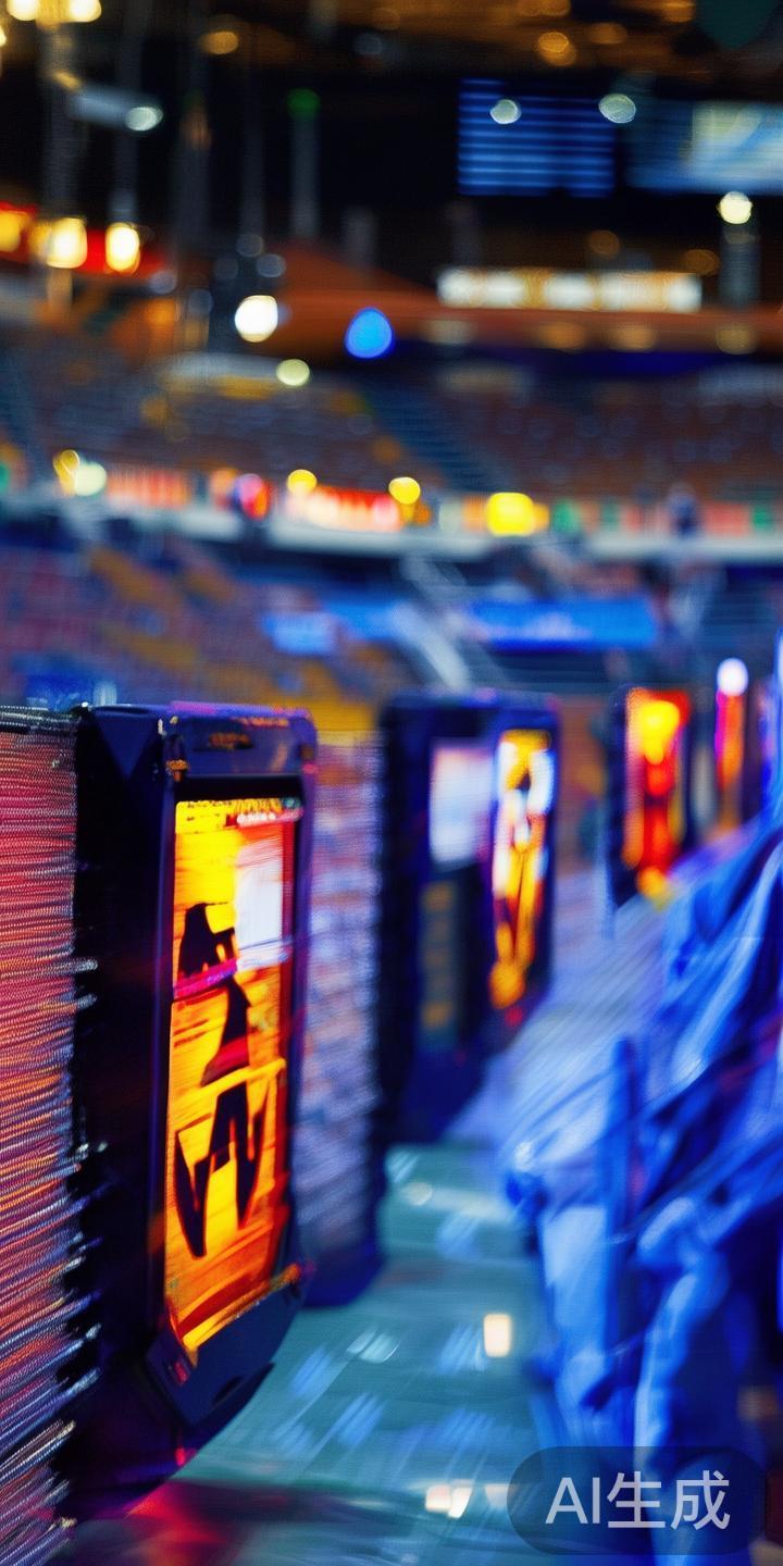 三亿体育注册安全事项全攻略与注意事项