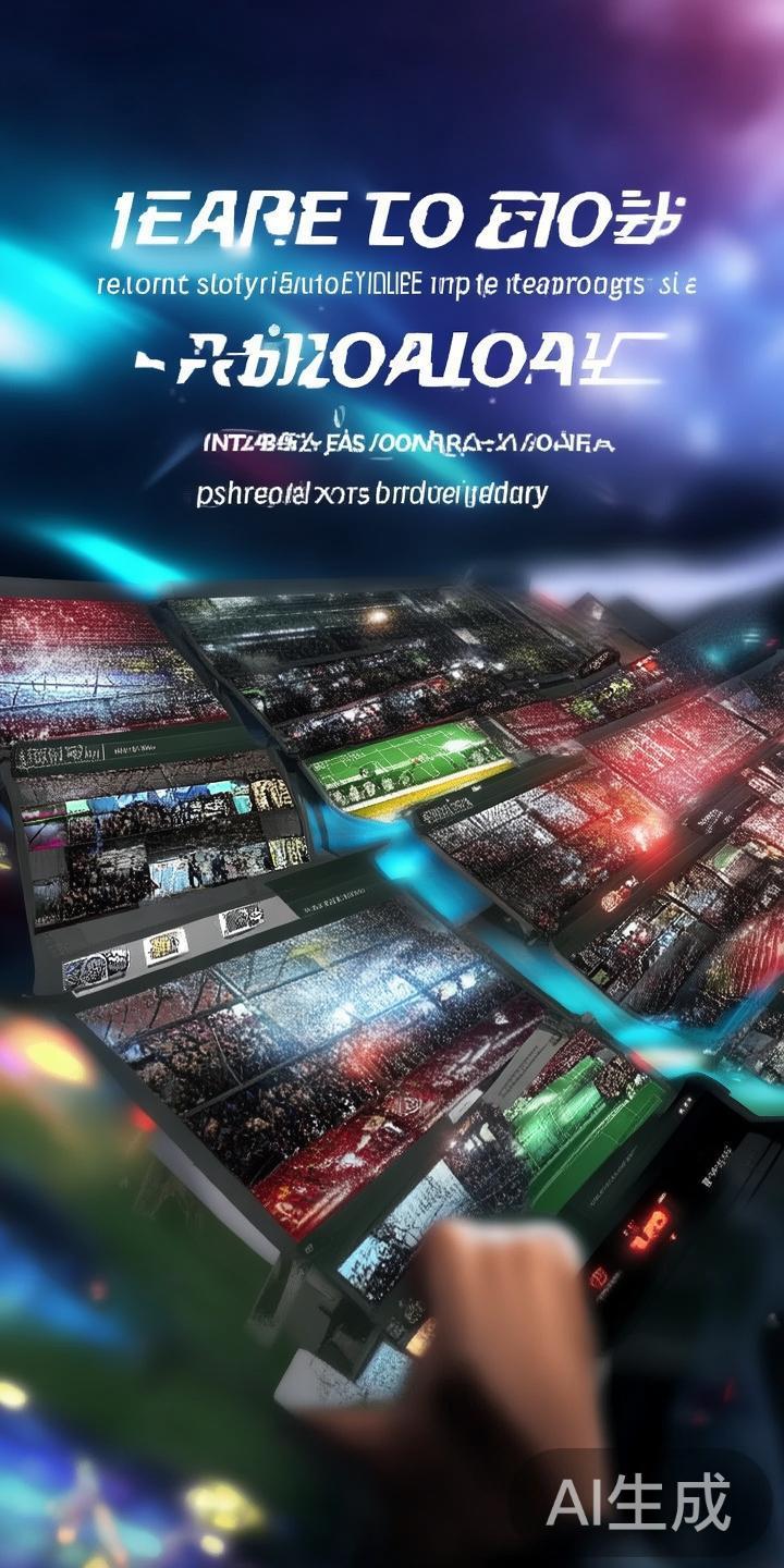 三亿体育App能否真正使用顺畅的真实体验分享