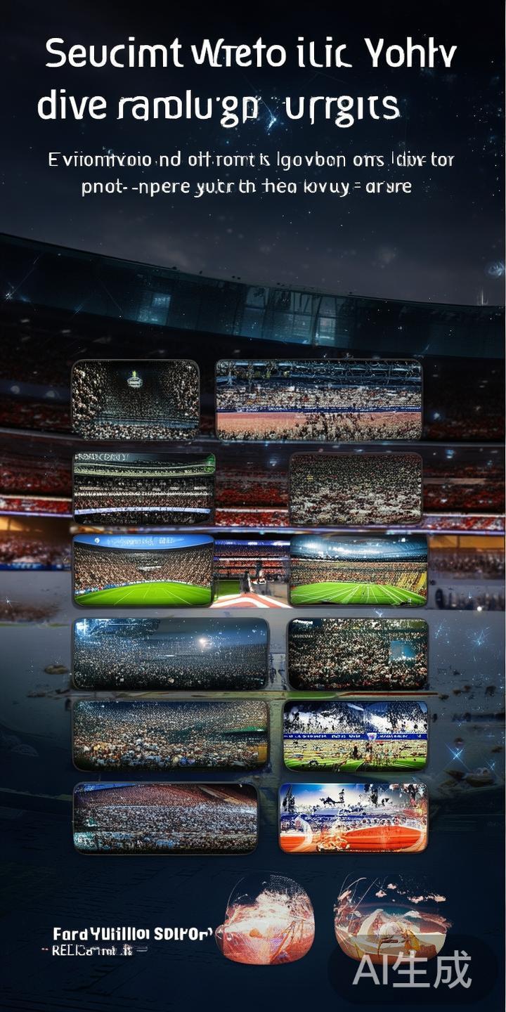 三亿体育官网app下载安装完整流程及详细步骤指南 在介绍详细的app下载流程之前,先来了解一下三亿体