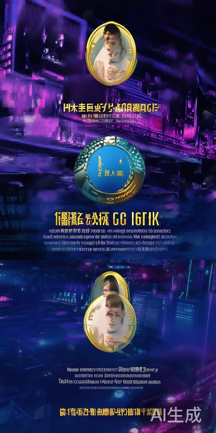 三亿体育官网电竞多项行业大奖荣耀加冕 引领电竞新风尚