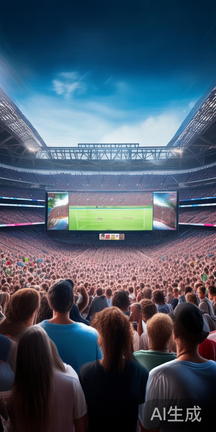 免费畅享三亿体育热点内容,尽在体育官网APP体验全新精彩