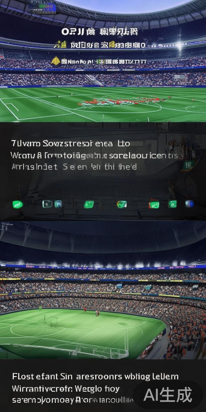 深入解析三亿体育网页登录流程及账号安全维护指南