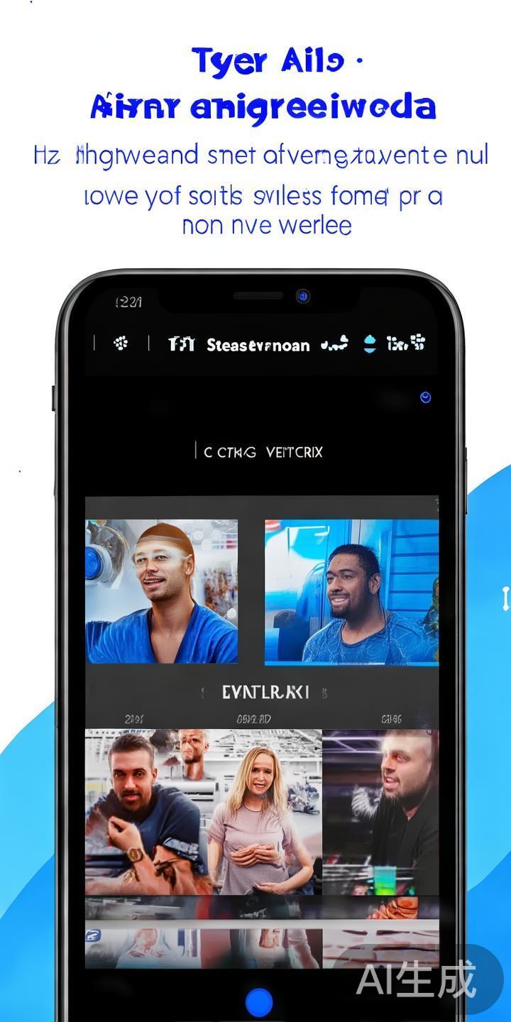 三亿体育手机版全面上线 享受精彩赛事随时随地观看