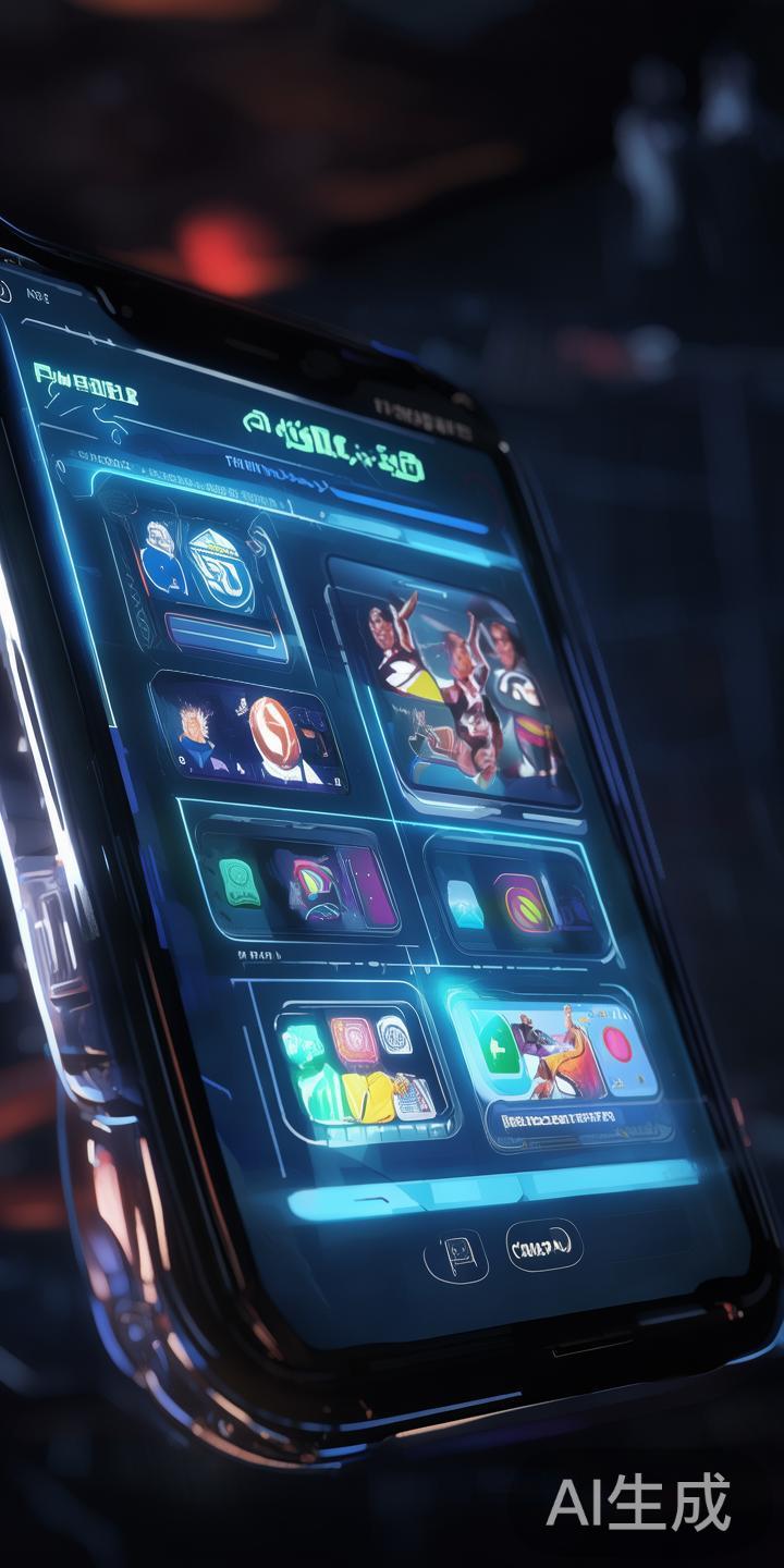 三亿体育链接全站最新赛事资讯全面收录详尽解析