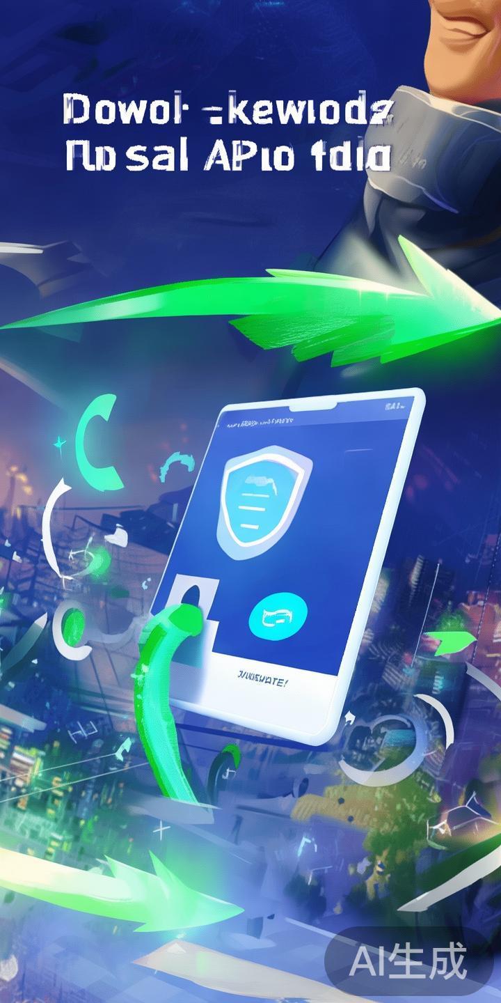 三亿体育平台官方下载安装链接详解与操作指南