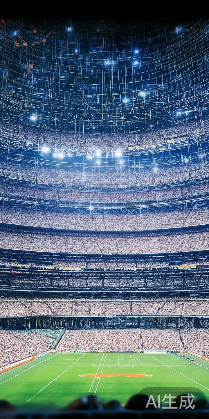 三亿体育论坛:全面探讨体育文化传承与多元融合的现状与未来发展路径 体育文化作为一种持久的社会资源,凝聚着民族精神、价