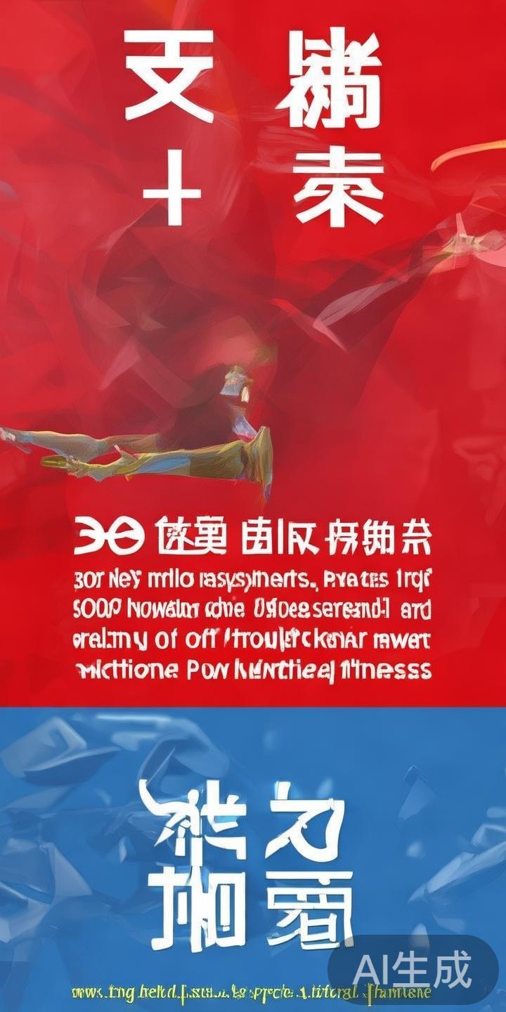 近年来，随着健康理念的深入人心和全民健身政策的持续