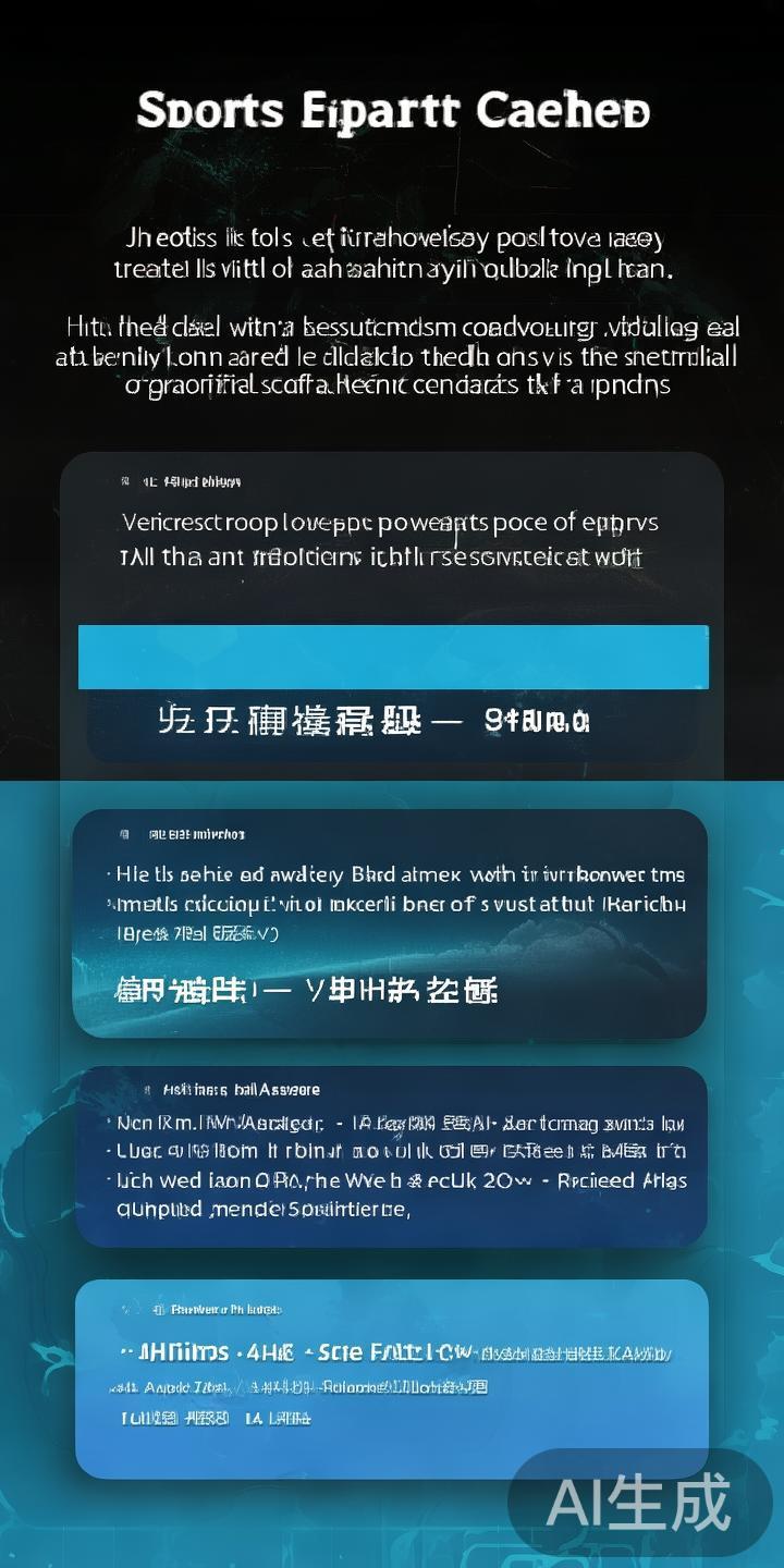 三亿体育登录地址大全:永久免费访问途径全攻略