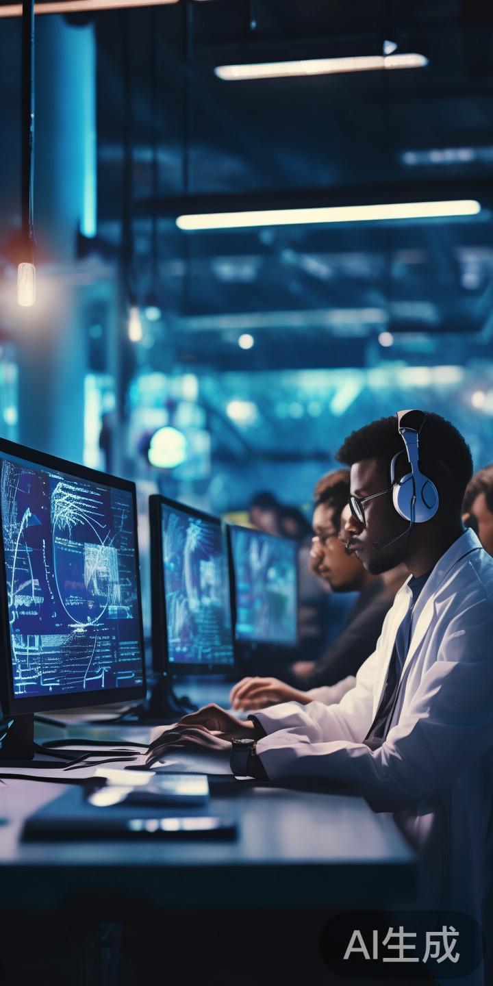 随着体育娱乐行业的快速发展，体育平台的用户规模不断