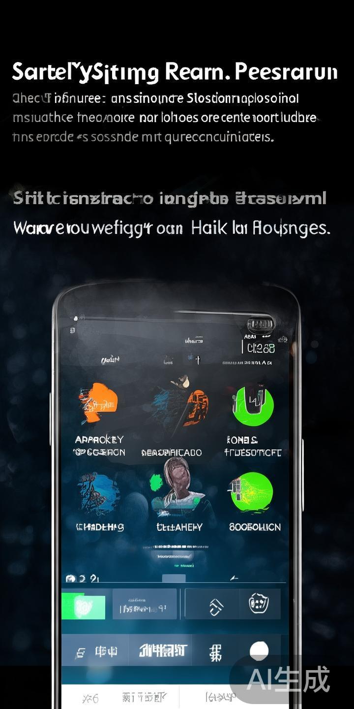 随着互联网技术的不断发展，体育娱乐方式也迎来了前所