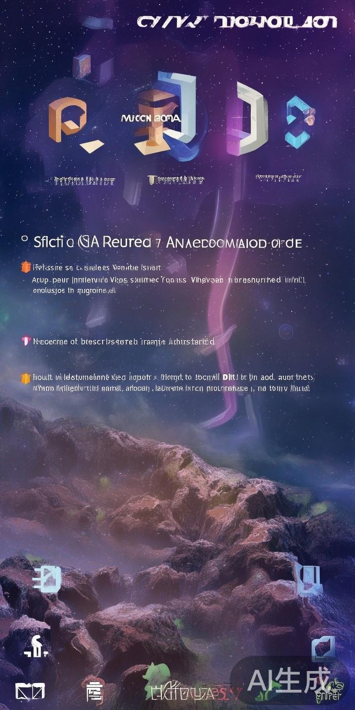 为什么选择官方推荐的下载地址
随着移动应用市场的