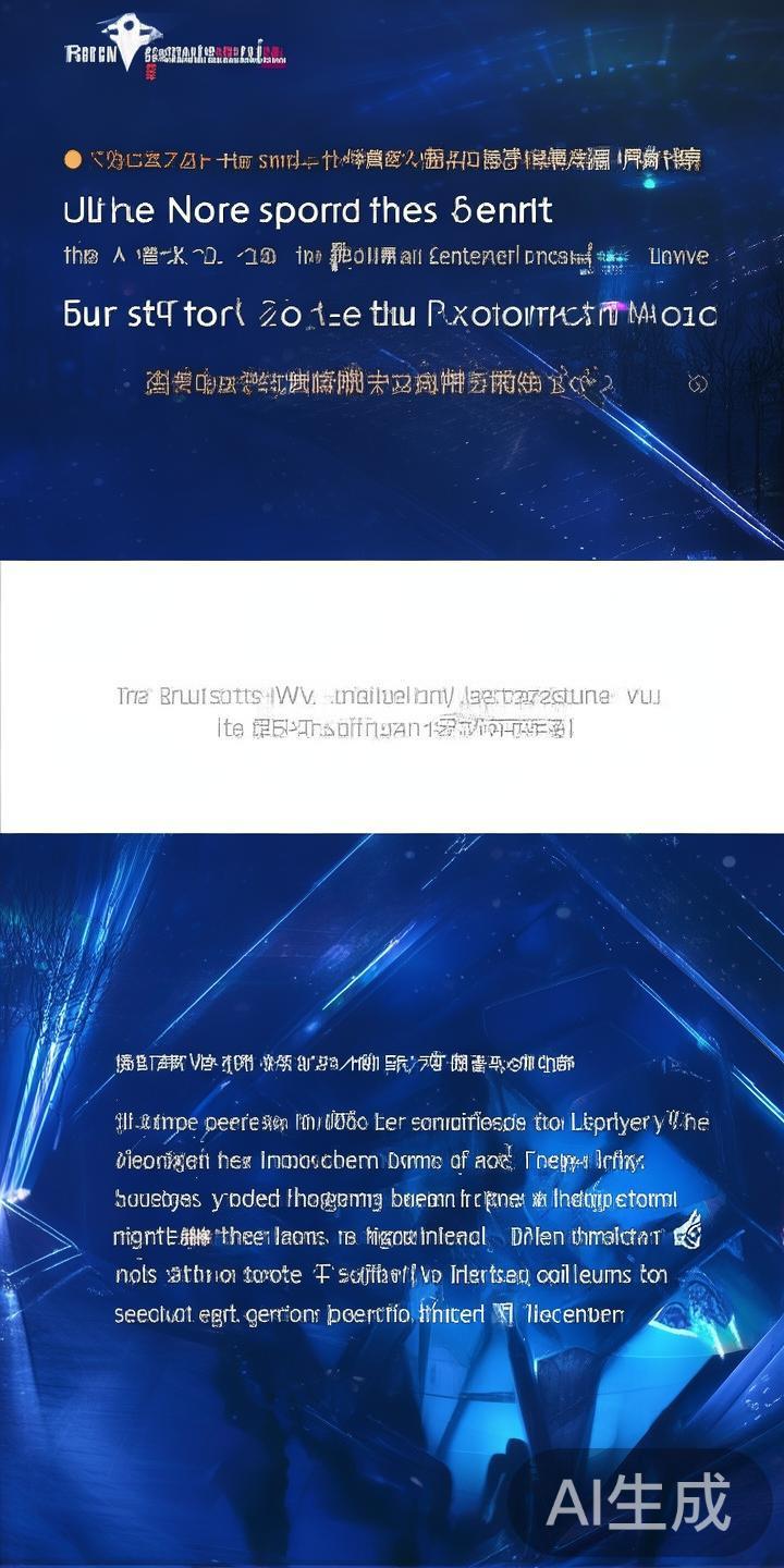 在当今数字经济快速发展的时代，越来越多的人开始关注