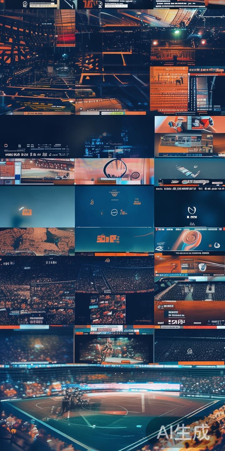 更值得一提的是，该平台不仅囊括各大联赛的常规赛事，