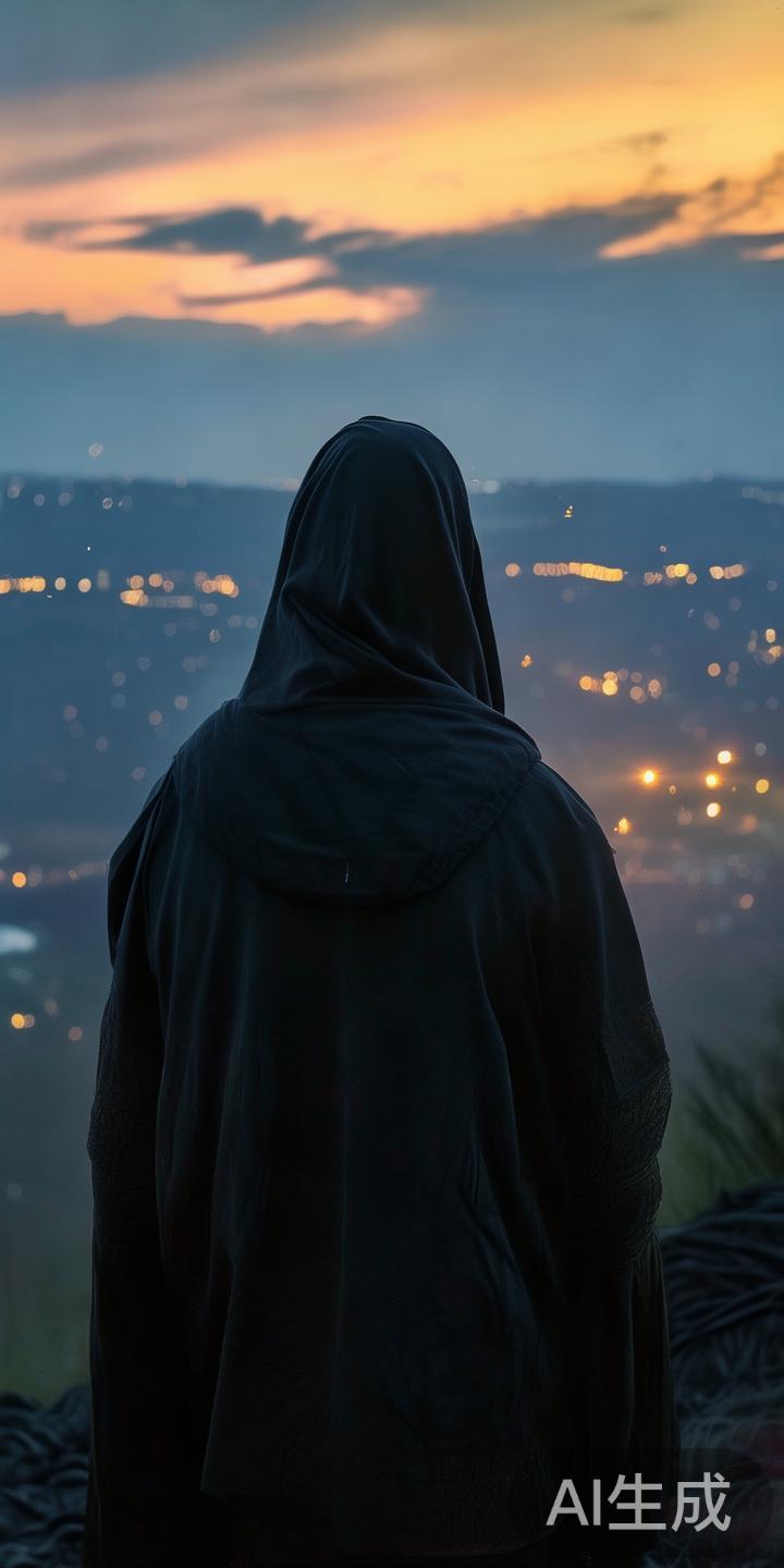 维护与升级：有时候，网站会在非高峰时段进行维护或升