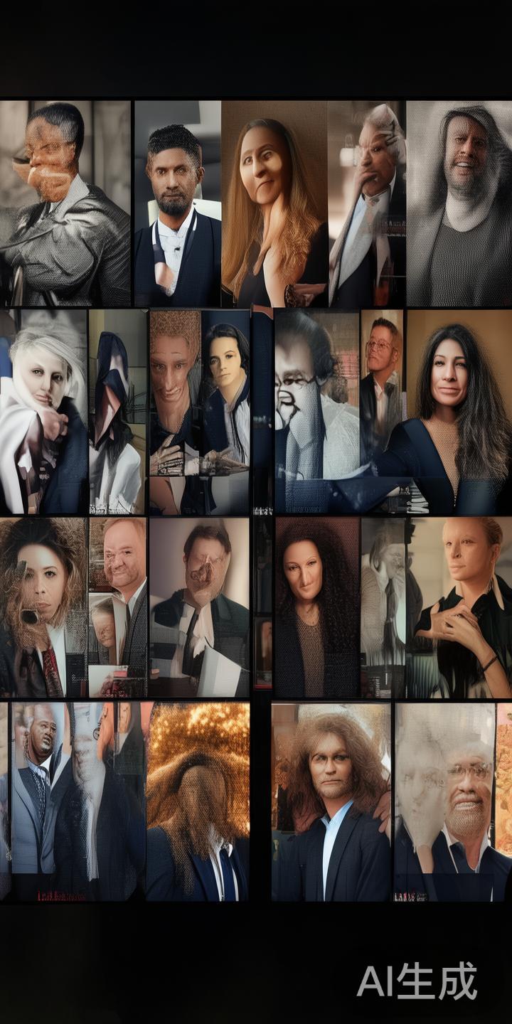 三亿体育代理团队核心成员详细介绍与背景分析