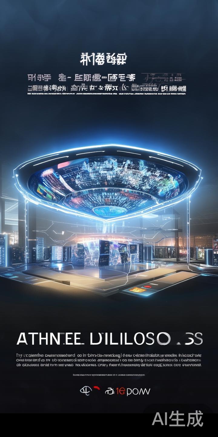 随着科技的发展，传统的体育信息获取方式逐渐向数字化