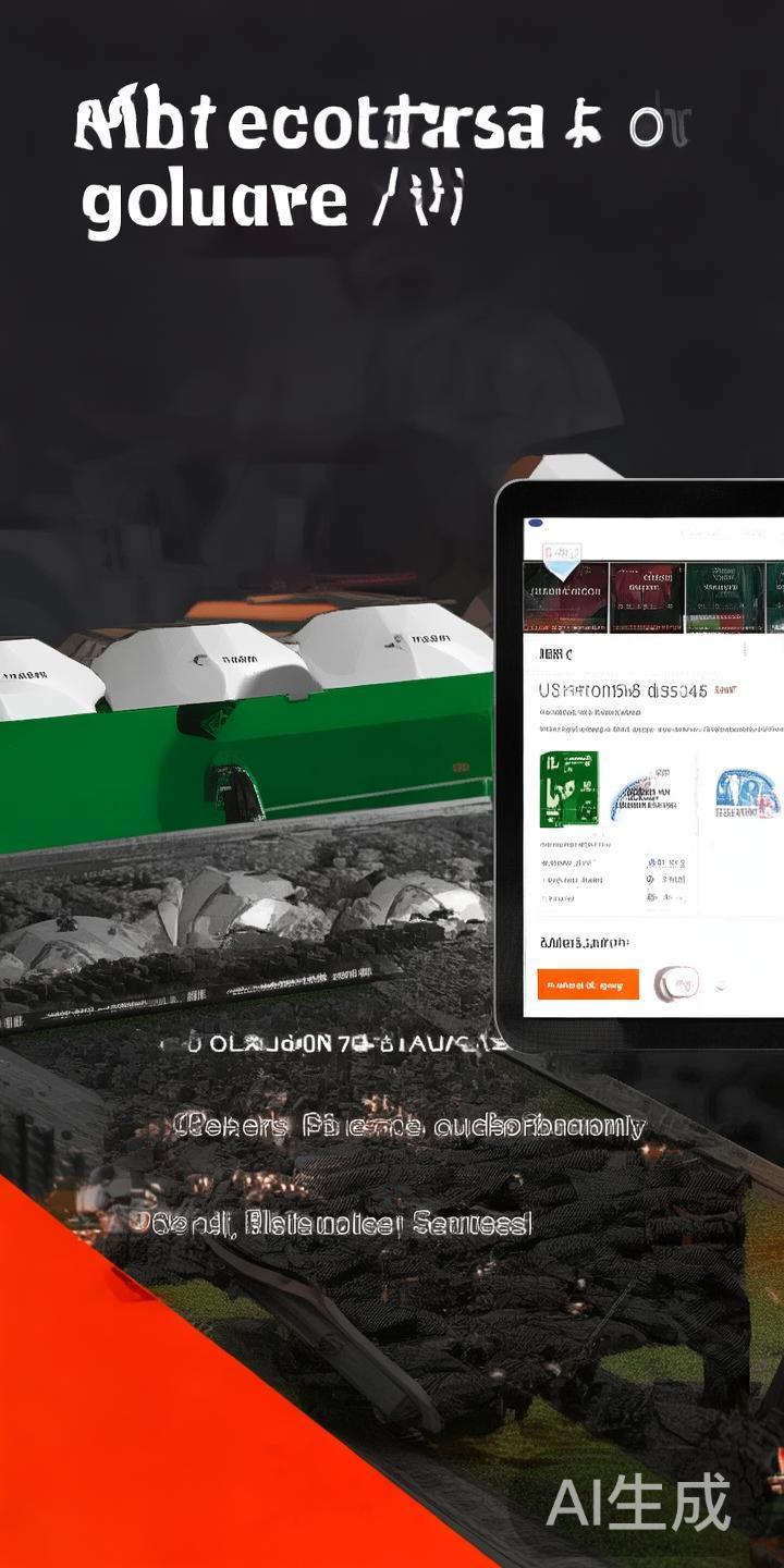 随着线上体育平台的崛起，用户对于客服服务的需求也在