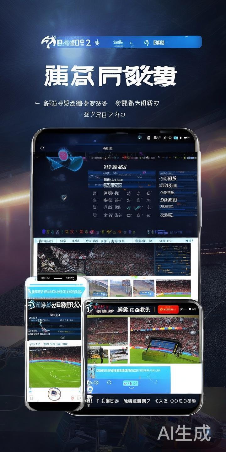 三亿体育最新版本下载地址大全与安全安装指南