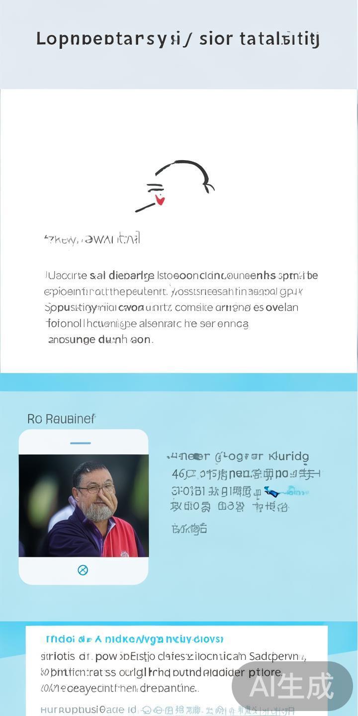 投资三亿体育App可靠吗?全面分析与风险评估 在考察“靠谱吗 可靠”的问题时,平台的背景和团队实