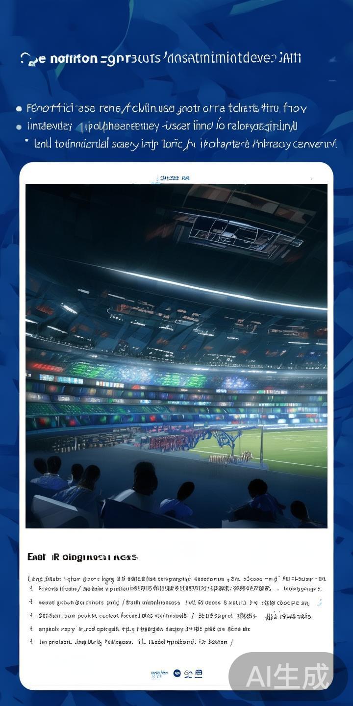 三亿体育在线登录备用入口安全使用指南与注意事项 随着互联网技术的不断发展,手机在线娱乐平台已成为众