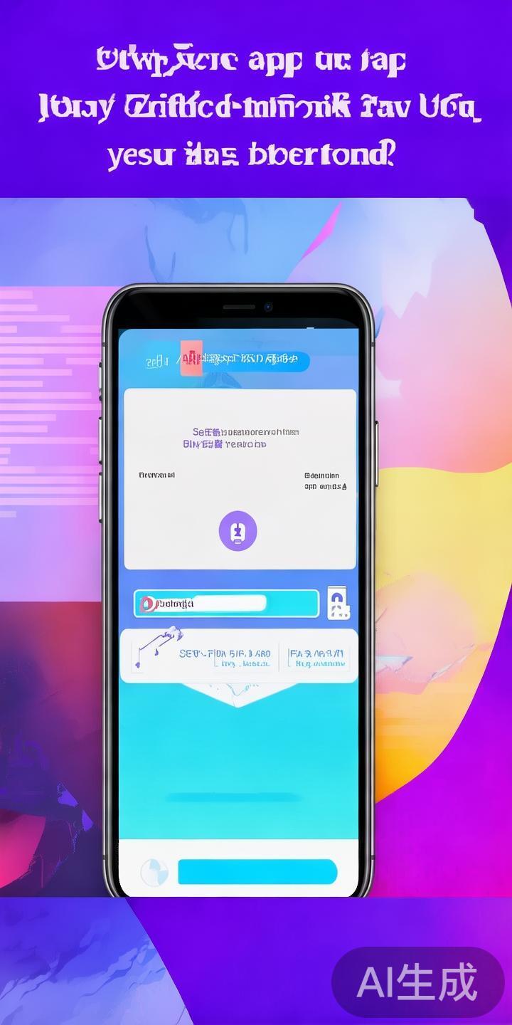 三亿体育注册登录完整流程详解及操作攻略指南