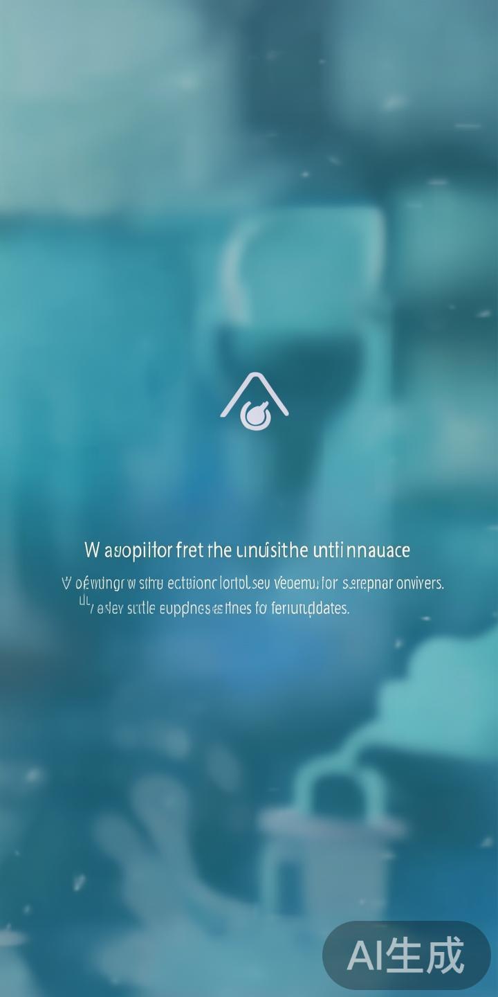 平台在进行例行维护或系统升级时，常常会限制部分或全