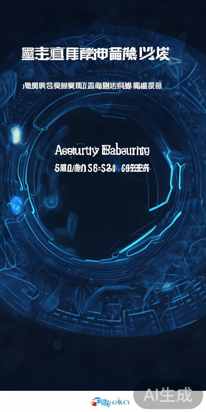 随着网络安全环境的变化，非法登录和钓鱼网站屡见不鲜