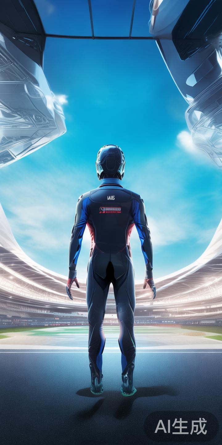 三亿体育赞助全力支持奥运会备战工作再攀高峰 体育赞助不仅是财政支持,更是战略布局的重要环节。通