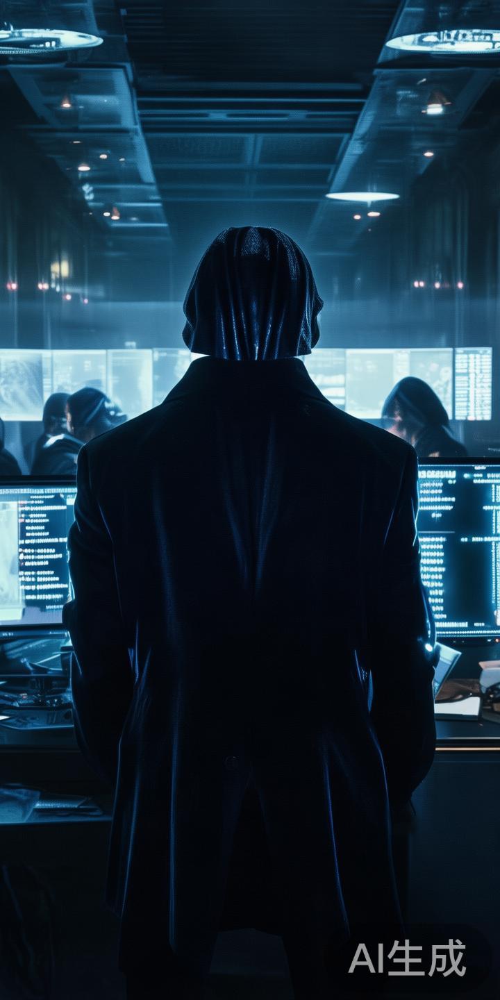 揭秘三亿体育代理公司背后隐藏的真实内幕与真相曝光 很多声称拥有巨大资金的体育代理公司,其实际运营模式