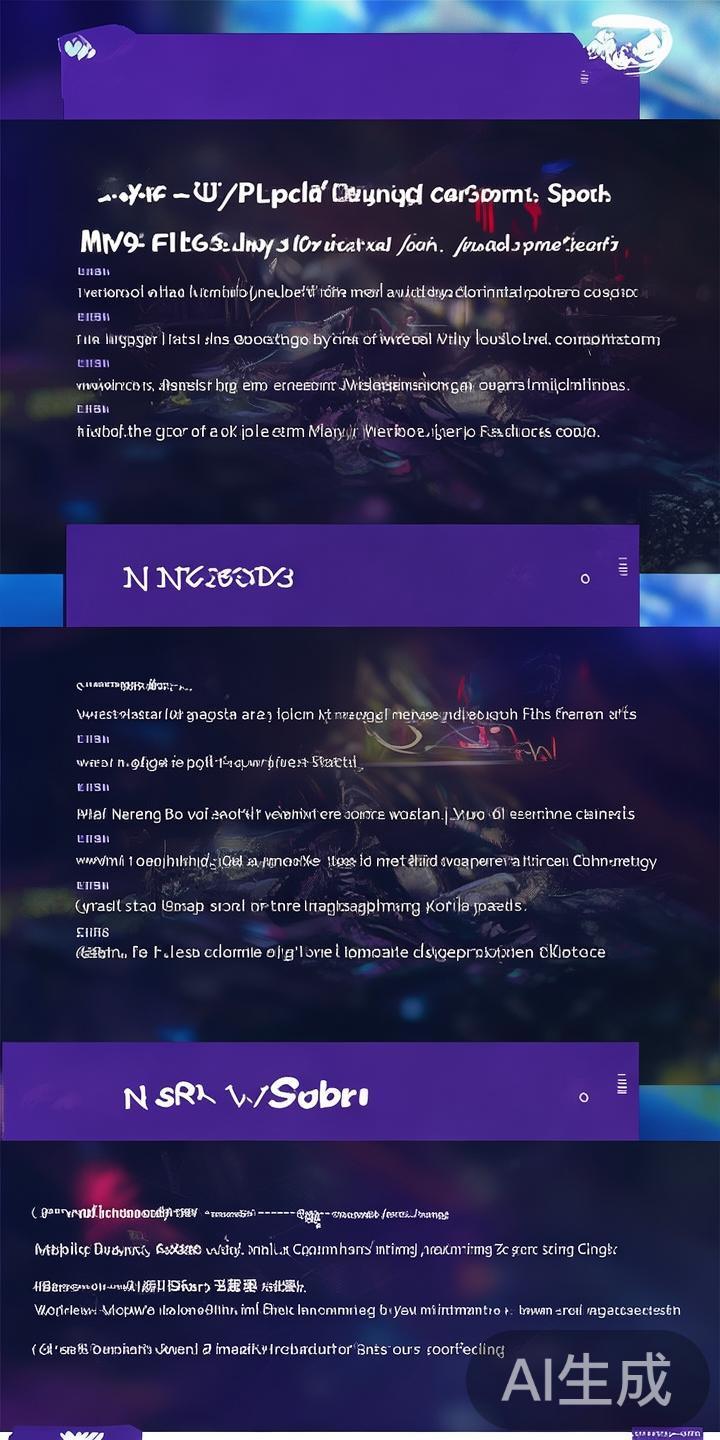 三亿体育官网电竞赛事精彩回顾:激烈对决与精彩瞬间集锦 随着电竞产业的不断发展,电竞赛事成为了众多游戏爱好