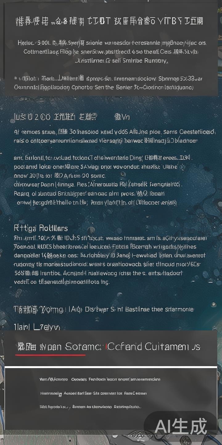 在现代体育娱乐产业中，优质的客户服务已成为提升品牌