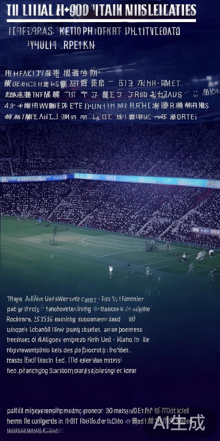 三亿体育平台无法打开的主要原因及其对用户体验的影响分析 在当今数字化时代,体育赛事的网络直播和各类体育应用