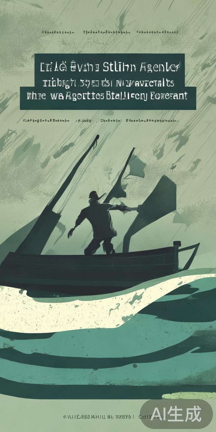 三亿体育代理内幕揭秘:投资者必看全面分析