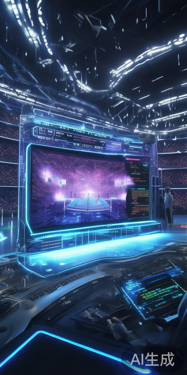 三亿体育官网电竞平台全方位解析与最新热点资讯一览 先进的技术支持
采用国内领先的云计算和大数据技术