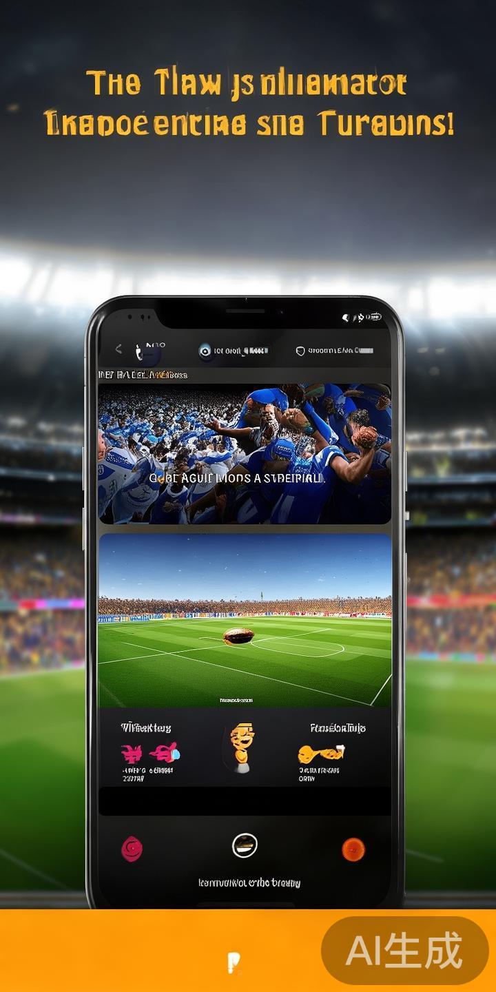 详细步骤教程:如何轻松下载安装三亿体育APP得分指导