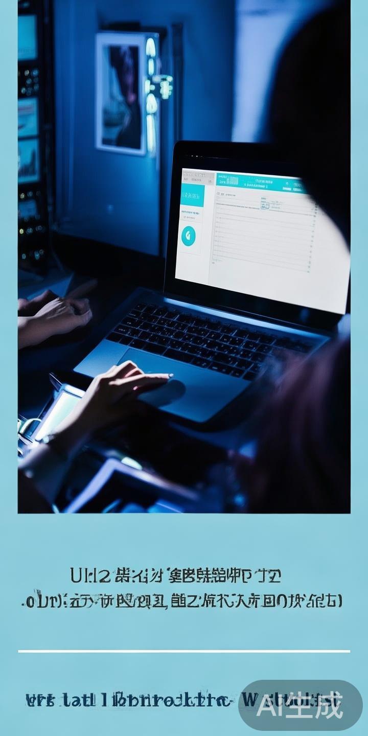 三亿体育登录网址账户安全登录技巧全面指南 在登录“三亿体育登录网址”时,要确认是在官方网站进