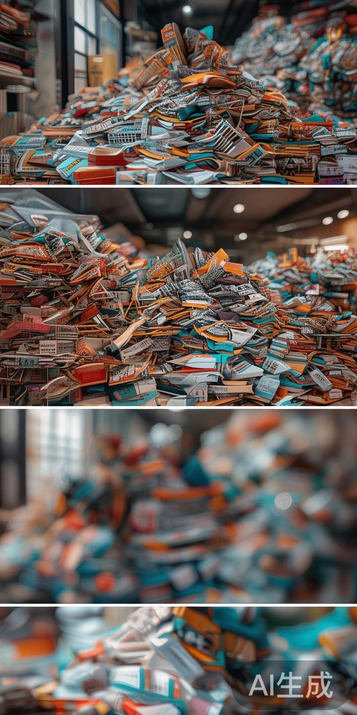 “三亿体育退单难题全方位解决方案详解及应对策略” 大量退单事件背后反映出企业运营、支付安全和客户服务