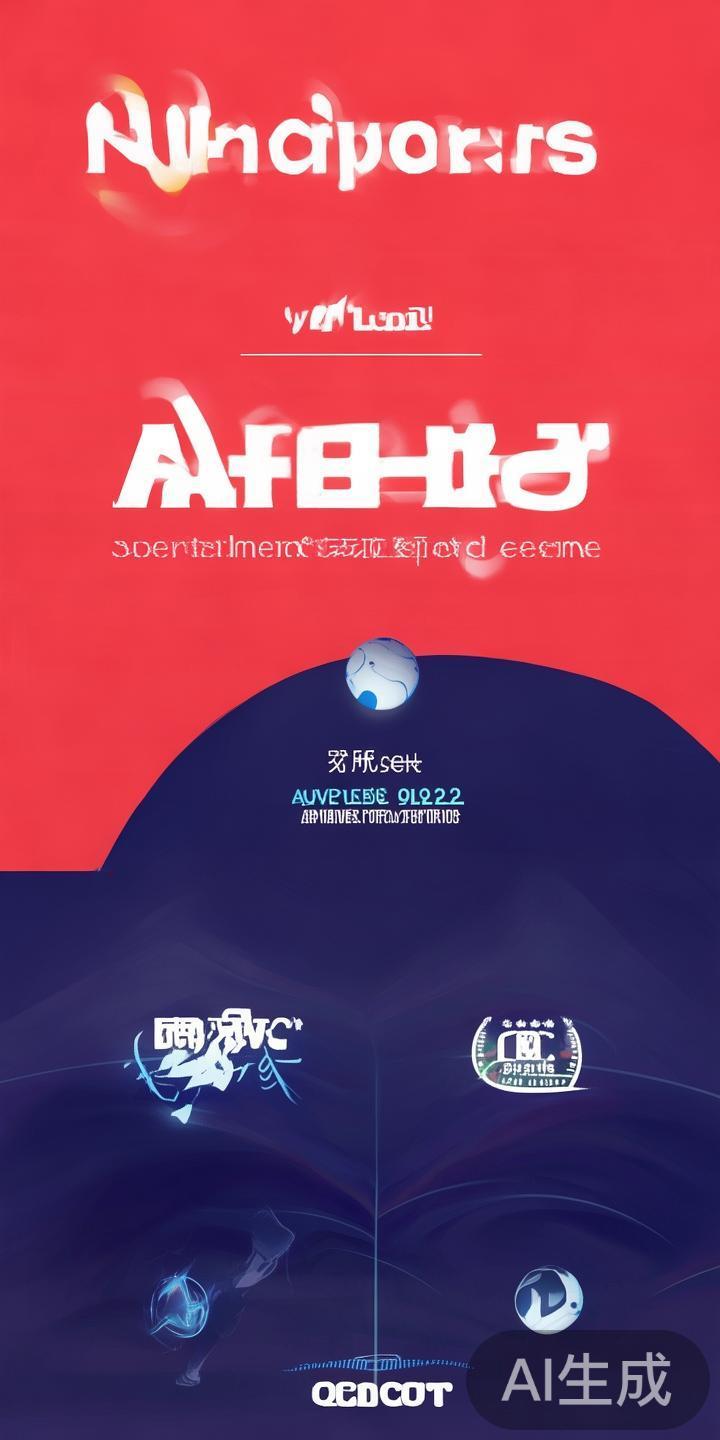 三亿体育官方网站登录入口共享与最新入口导航指南 在众多体育娱乐平台中,三亿体育以其丰富的赛事资源、