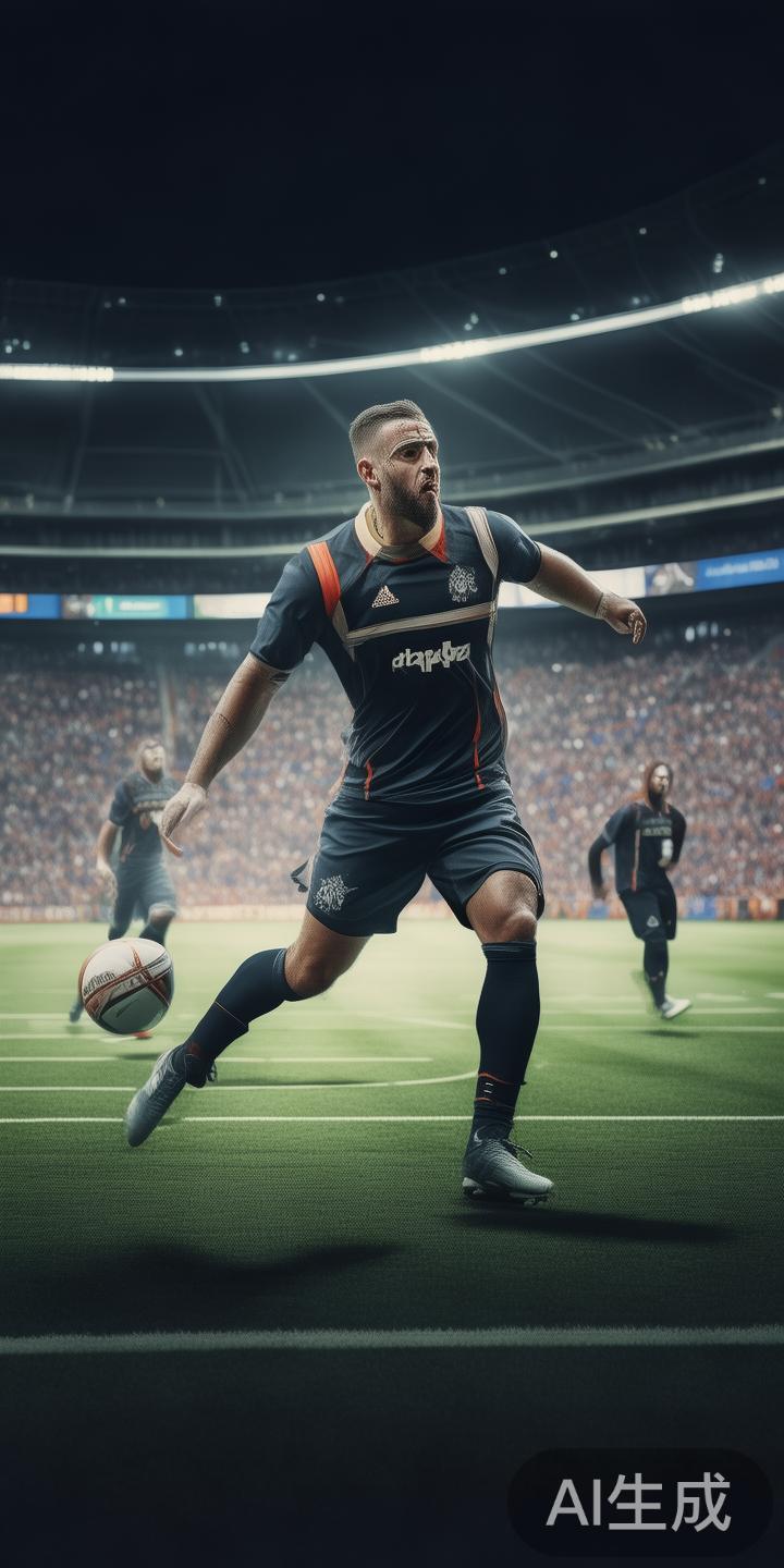 三亿体育NBA推荐专家权威分析助您掌握篮球赛场蓝球趋势 以去年某场焦点战为例,三亿体育的专家预测主队在最后