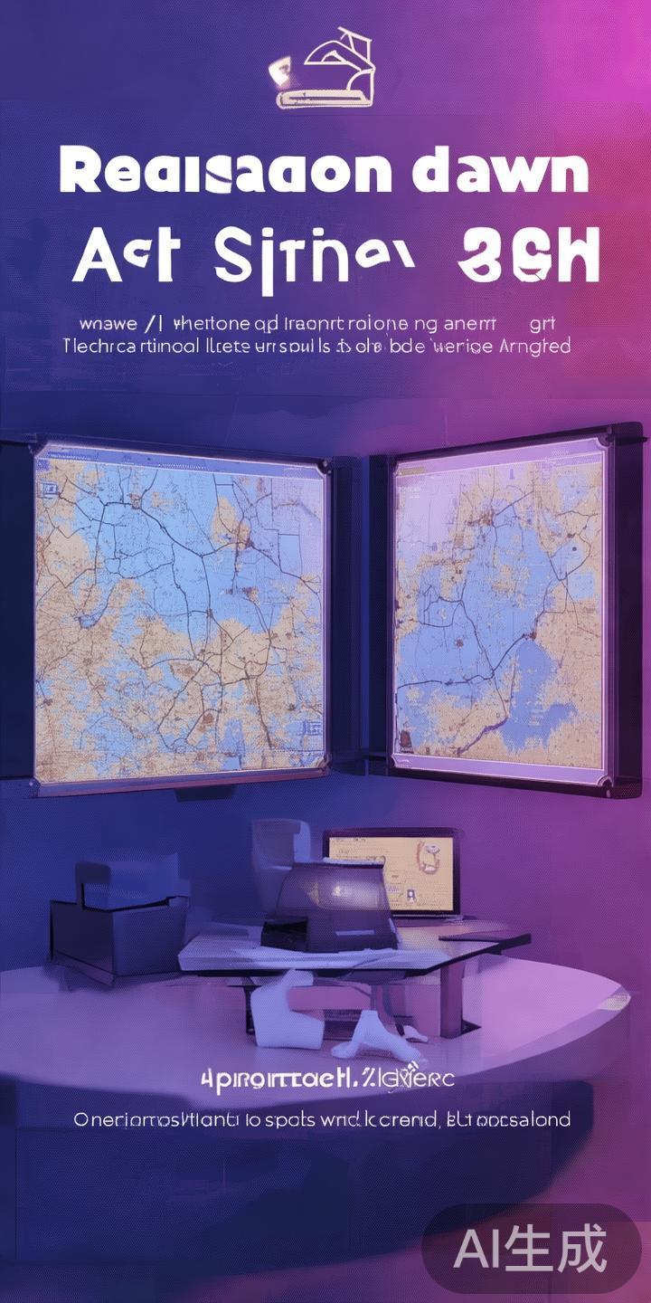 在开始注册之前，首先应明确目标：是成为技术支持型的